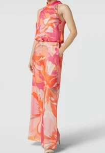 Vera Mont Jumpsuit Gr.40 wie Neu! - Bild 1 von 2