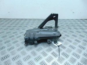 Citroen C1 Battery Tray Box Mk2 1.0 Petrol 2014-2022M - Picture 1 of 7