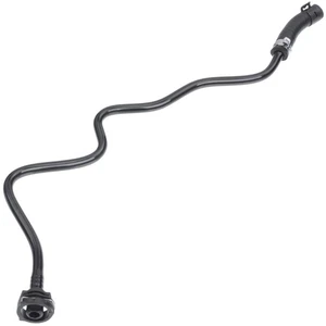 Engine Radiator Coolant Hose 2742000782 For 2015-2017 Mercedes-Benz C300 L4 2.0L - Bild 1 von 7
