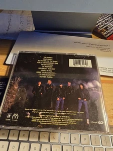 No Prayer for the Dying by Iron Maiden (CD, 2019) - Imagen 1 de 4