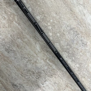 Callaway Driver Shaft, Tensei AV Series, STD Length, Regular Flex, Ex Demo - Picture 1 of 4