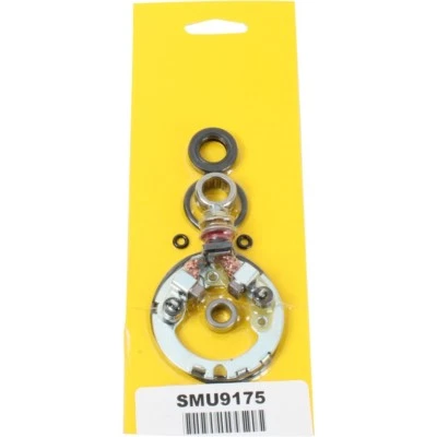 Kit de reconstrucción de reparación de motor de arranque para Kawasaki ZX-10R NINJA 2004 2005 S5S  Foto 1 de 2