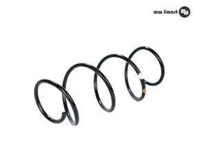 Ressort Smart 453 avant A4533211604 occasion - Photo 1/1