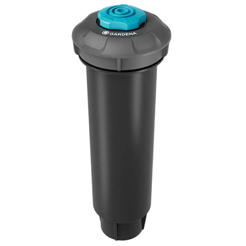 Gardena - Versenkregner SD80 - 8243-20