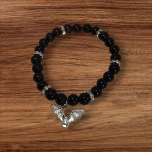 Handmade Halloween Bracelets - Picture 1 of 1