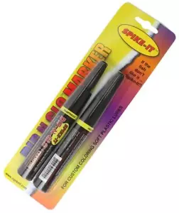 SPIKE-IT Scent Marker 2er Set Crawfish Chartreuse - Picture 1 of 1