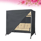  Chair Covers for Outdoor Furniture Swing Gifs Mom Water Proof