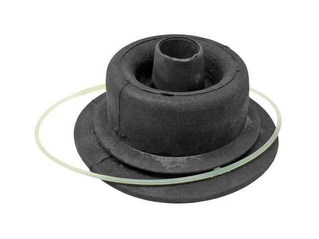 Genuine Manual Trans Shift Lever Boot fits BMW 325is 1987-1991 64DNPR - Image 1 of 1