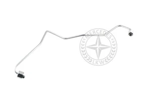 High Pressure Line Injection System Mercedes-Benz G-class A6020703733 genuine - Picture 1 of 1