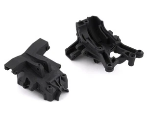 Arrma Infraction Mega/Vendetta 3S BLX Upper Gearbox Covers & Shock Tower - Picture 1 of 3