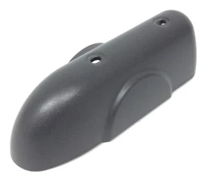 Smooth Fitness CE3.2 Ellipsentrainer seitlich aufrecht obere Abdeckung -1 CE3.2-007 - Bild 1 von 2