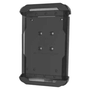 RAM Mounts Tab-Tite Cradle for Samsung Galaxy Tab 4 7" with Case RAM-HOL-TAB21U - Picture 1 of 1
