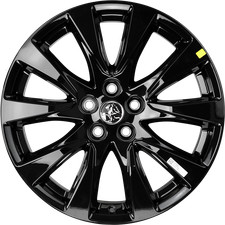 Ve Hsv Gts Wheels Ebay