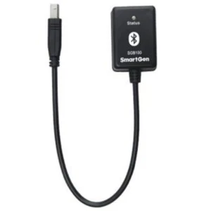 SmartGen SGB100 Bluetooth Communication Module - Picture 1 of 1