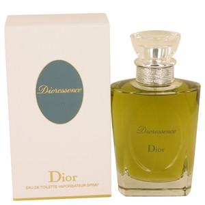 ebay dior perfume