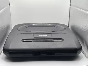 Sistema de consola Sega MK-1631 Genesis 1 - Imagen 1 de 4