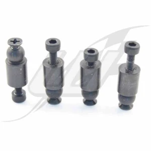 [IT] Kyosho Perni attacco ammortizzatori Inferno Neo 7.5 / 2.0 / 3.0 - 97040 - Picture 1 of 1