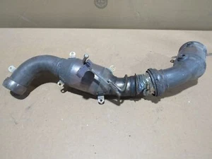 Scrap Metal 3.8L Left Driver Exhaust Catalytic Converter 15-17 ;#6 - Picture 1 of 10