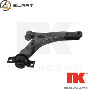TRACK CONTROL ARM 5012564 FOR FORD TOURNEOCONNECTTRANSITCONNECT P7PA/P7PB 1.8L - Picture 1 of 6