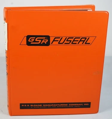 SWITZERLAND COLLECTION OF 2,300+ STAMPS MINT & USED ON STOCK PAGES IN ALBUM - Image 1 of 4