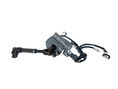 电动转向泵总成丰田 Matrix 09 10 11 12 13 — 第 1/4 张图片