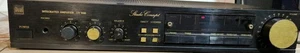Dual CV 6020 Verstärker VINTAGE Amplifier - Bild 1 von 7