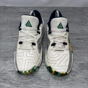 Nike Zoom Freak 5 SE GS "Summer Camp Pack" Jugend Größe 6,5Y FN4975-001 - Bild 1 von 13