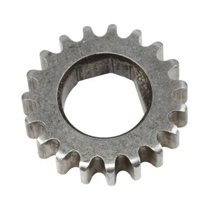 Genuine ACDelco For Cadillac ATS 2013-2019 Balance Shaft Sprocket | 19 Tooth - Picture 1 of 4