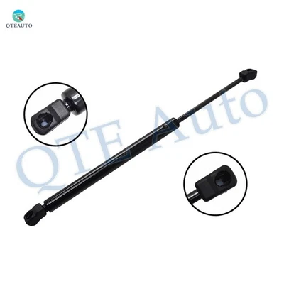 Soporte de elevación del capó delantero para Infiniti M35H V6 2012 2013 3,5 L 3498 cc Foto 1 de 4