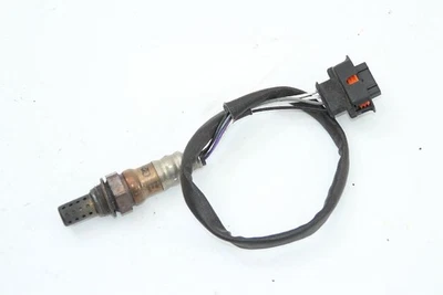 sonda Lambda Opel VECTRA B 2.6 125 kW 170 HP 02710 - Imagen 1 de 3