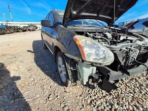 Alternator Fits 07-12 SENTRA 2663419 - Picture 1 of 12