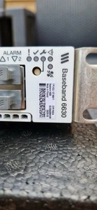Baseband 6630 Ericsson - Photo 1/8