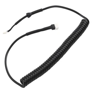 Snow Plow Controller Cable Assembly for Western Command 96464 - Picture 1 of 12