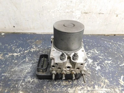 Módulo de freno antibloqueo bomba ABS TOYOTA SIENNA 2012-2014 44540-08191 Foto 1 de 4