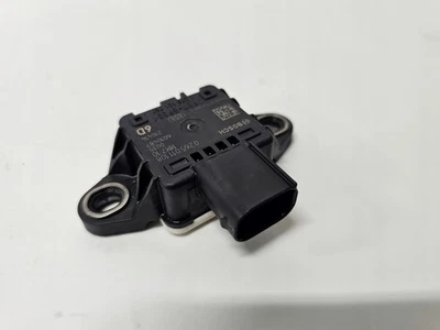 BOSCH 0265011108 KTM 1290 SUPER ADVENTURE S Sensormodul - Bild 1 von 4