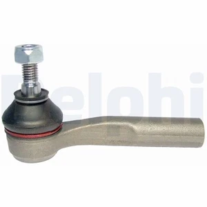 DELPHI TA2338 Tie Rod End for ABARTH,ALFA ROMEO,CITROEN,FIAT,OPEL,PEUGEOT,VAUXHA - Picture 1 of 3