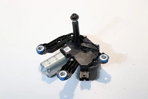 MINI COUNTRYMAN F60 REAR WIPER MOTOR 7470343 W000090058 - Picture 1 of 9