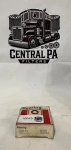 ACDelco Wheel Bearing P/N: 457052 - Bild 1 von 1