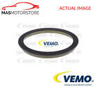 WHEEL SPEED SENSOR RING ABS REAR VEMO V10-92-1503 P FOR SEAT LEON,LEON ST