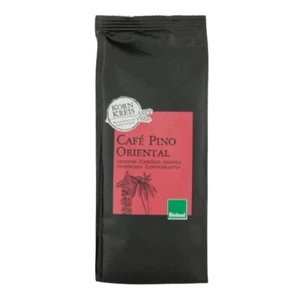 (19,20 EUR/kg) Kornkreis Bio Café Pino Oriental 250g Lupinenkaffee - Bild 1 von 1