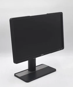 Barco MDRC-2122 BL Monitor P/N K9301850A (No Power Supply) - Picture 1 of 4