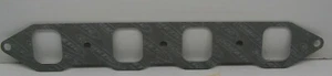 TOYOTA PHASE 11 or 14 Intake Gasket Cometic 1.675 x 2.015 x 060 Race 052615-44 - Picture 1 of 1
