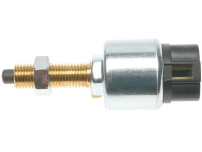 For 1991 Honda Civic Stop Light Switch SMP 99122JJVM - Image 1 of 2