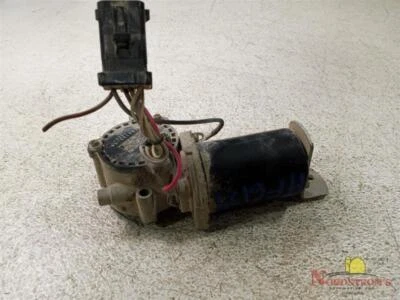 2007 Ford Explorer Transfercase Shift Motor - Image 1 of 4