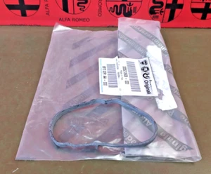 ALFA ROMEO 159-BRERA-N.SPIDER-MITO-GIULIETTA-TONALE TENUTA POMPA OLIO 55212608 - Imagen 1 de 4