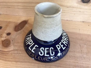 Pyrogène Triple sec Perrineau Loudun - Picture 1 of 18