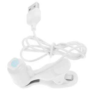 4 PCS Bildschirmklicker Büro Clicker -Telefon Auf Den Telefonbildschirm - Zdjęcie 1 z 12