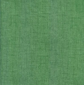 Basic Textur Mix Salbei Quilt Nähen Stoff ZEITLOSE SCHÄTZE - Bild 1 von 1