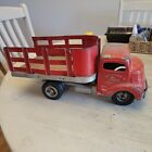 smith miller Stake toy truck