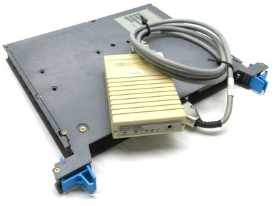 Ibm As400 for sale | eBay